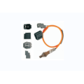 Modelo 05-07 Mazda2.0L 2.5L PentiumB70 sensor de oxigênio frontal